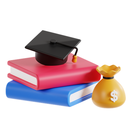 Reasonable and available education